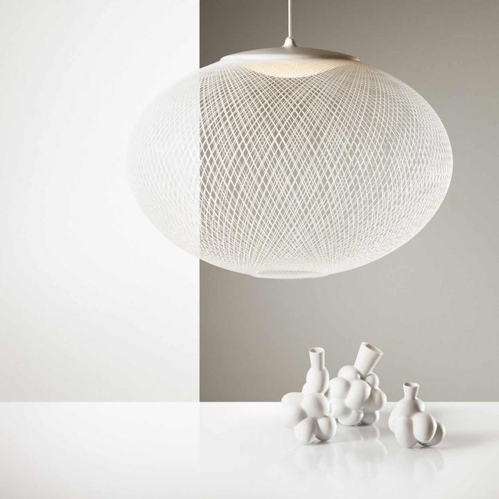 Produktbild Moooi Egg Vase