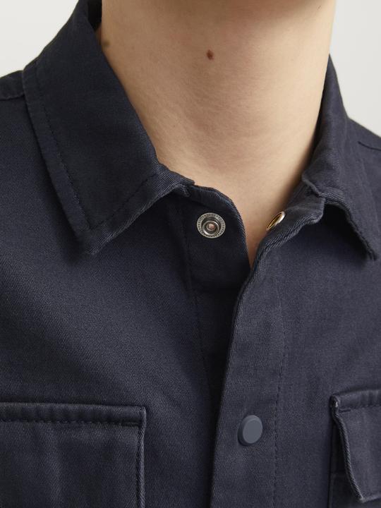 Immagine prodotto Jack & Jones Jjeon Overshirt Ls Mni (110)