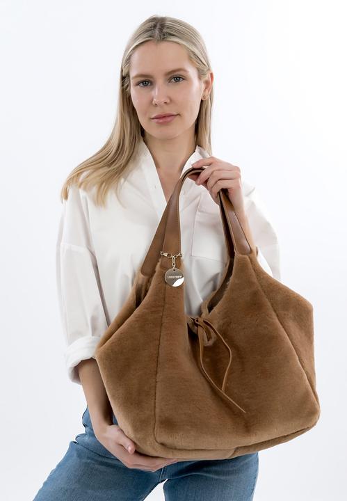 Actual product image Tamaris Shopper TAS Gaja (24.20 l)