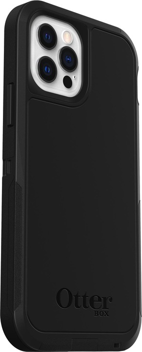 Produktbild OtterBox Defender XT mit MagSafe (Apple iPhone 12, Apple iPhone 12 Pro)