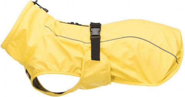 Image du produit Trixie Imperméable Vimy (55, L, Imperméable pour chien)