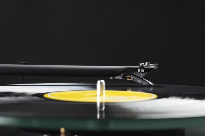 Immagine prodotto Pro-Ject T1 EVO Phono (Automaticamente)