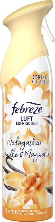 Febreze Lufterfrischer