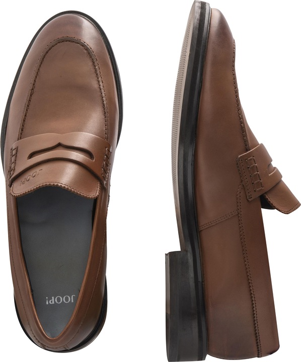 Produktbild Joop! slip on ld pero kleitos loafer (43)