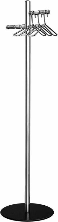 Actual product image Esit 1812L Wardrobe