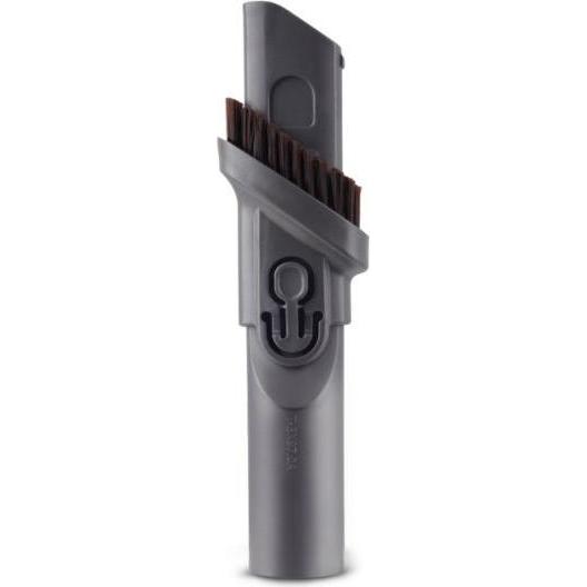 Jimmy Crevice Tool T-BX97.0A For JV83, JV63, JV65, H8, H8 Pro Vacuum Cleaners, Staubsauger Zubehör