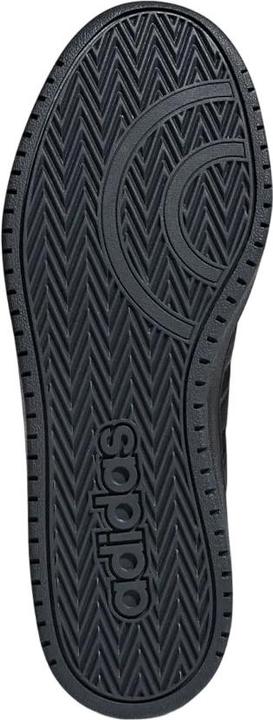 Produktbild adidas Sneaker Hoops 2.0 (43)