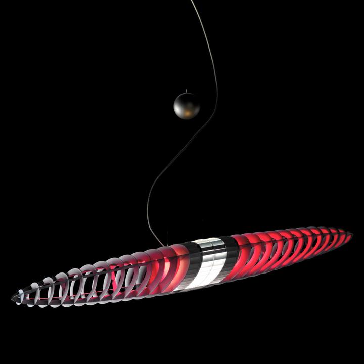 Immagine prodotto Luceplan Titania (E27)