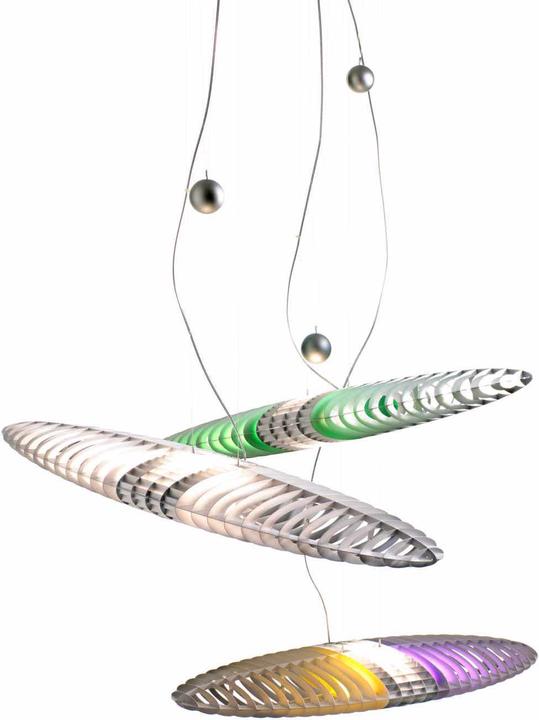 Immagine prodotto Luceplan Titania (E27)