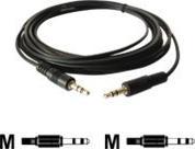 Image du produit A35M Series C-A35M/A35M-3 (0.91 m)