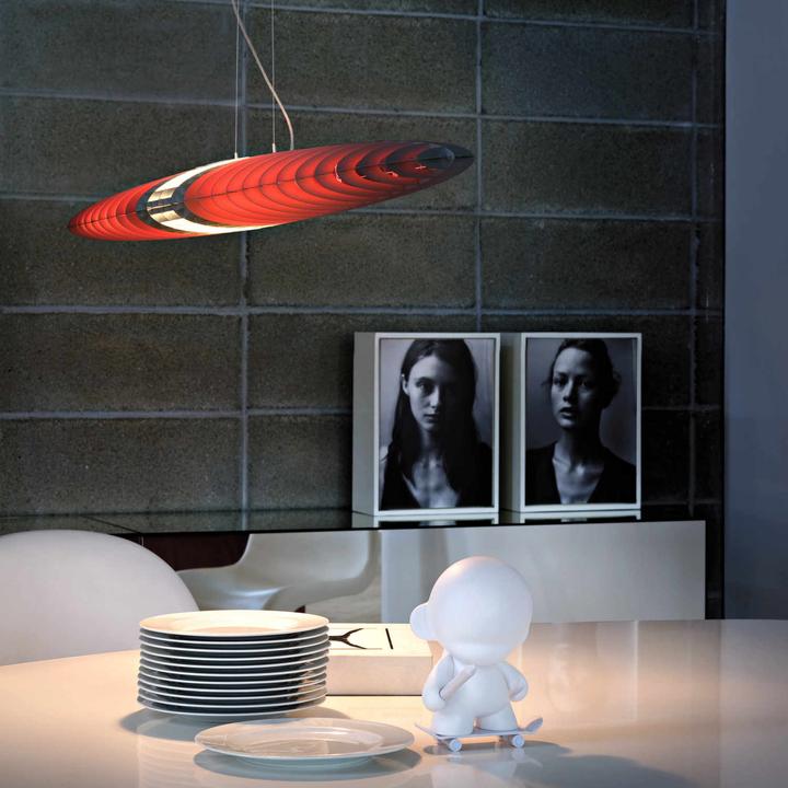 Immagine prodotto Luceplan Titania (E27)