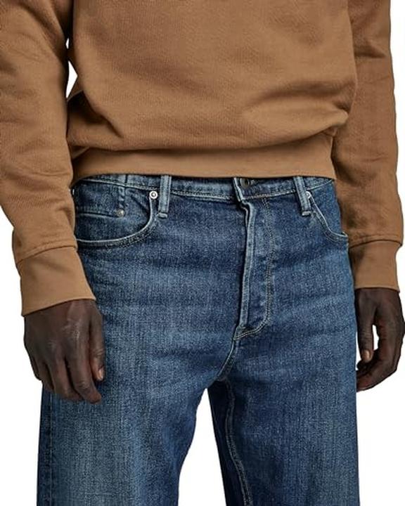 Produktbild G-Star 10020002 (W34/L34)