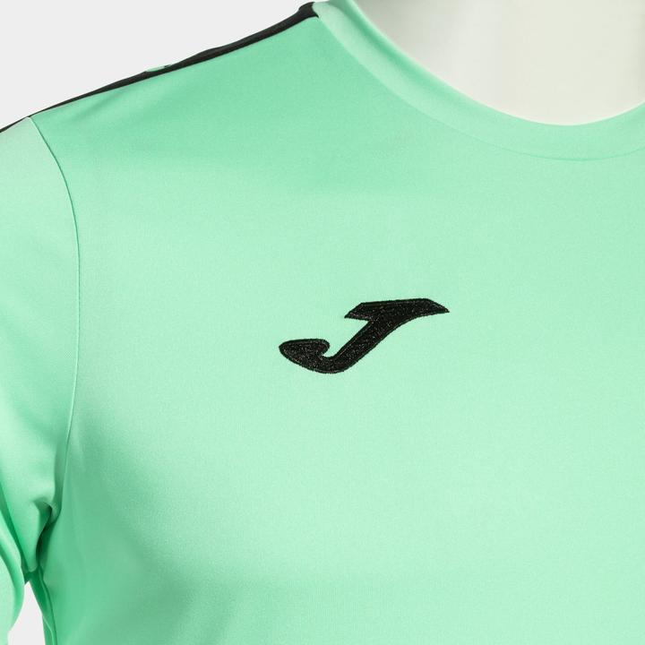 Produktbild Joma Olimpiada (4XL)