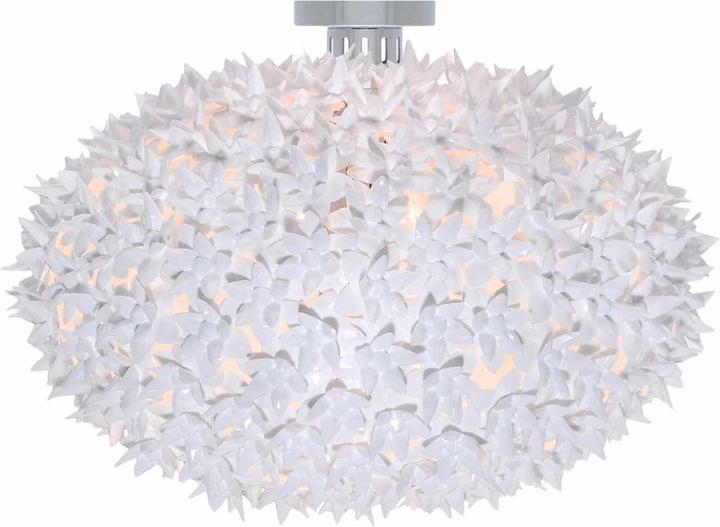 Immagine prodotto Kartell Bloom ha portato la luce del soffitto (G9)