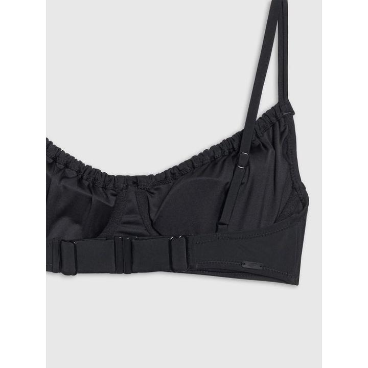 Immagine prodotto 4F Bikini-Oberteil für Damen (M)