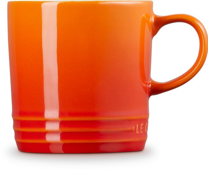Actual product image Le Creuset Mugs (350 ml, 1 x)
