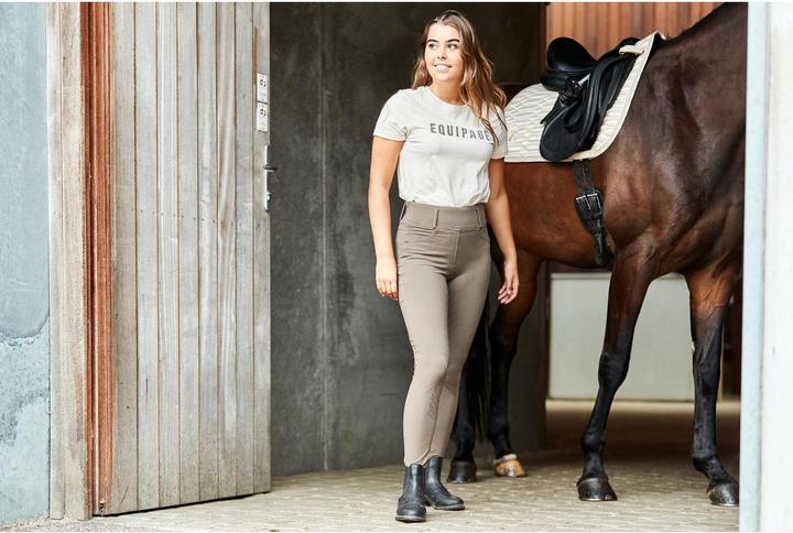 Produktbild Equipage Kalea (L)