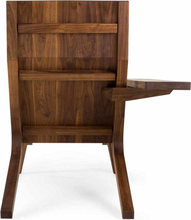 Produktbild Moooi Liberty Lounger Lougnesessel