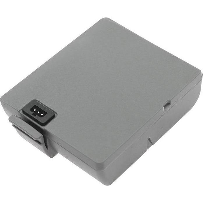 Thumbnail - CoreParts Battery for Portable Printer, Drucker Zubehör