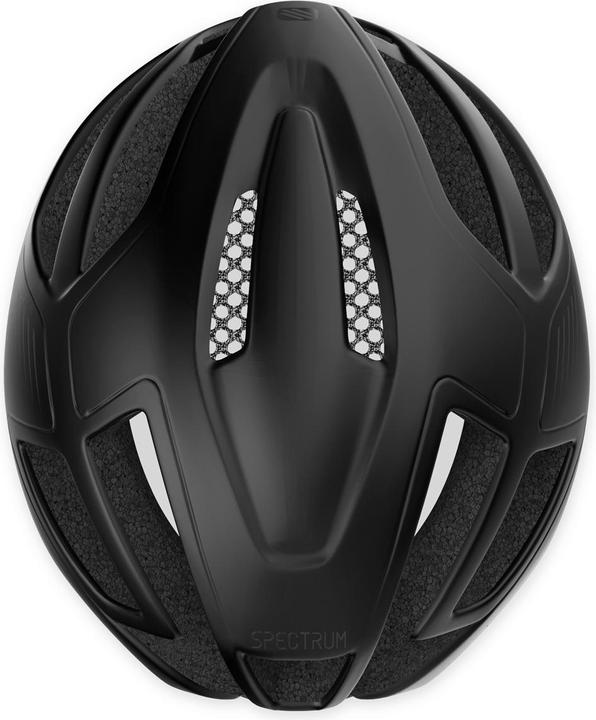 Actual product image Rudy Project Spectrum (55 - 59 cm)