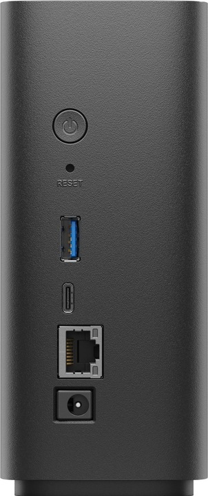Actual product image Synology BeeStation (1 x 4 TB)