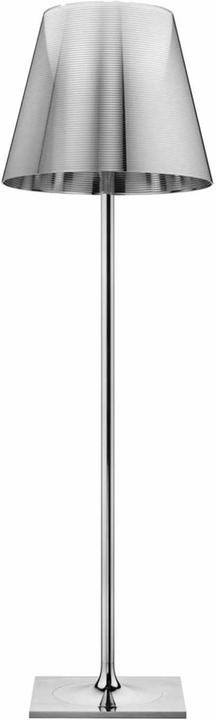 Image du produit Flos Ktribe F3 Led Lampadaire (E27)