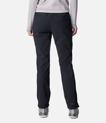 Image du produit Columbia Leslie Falls Pull-On Pant (XS)