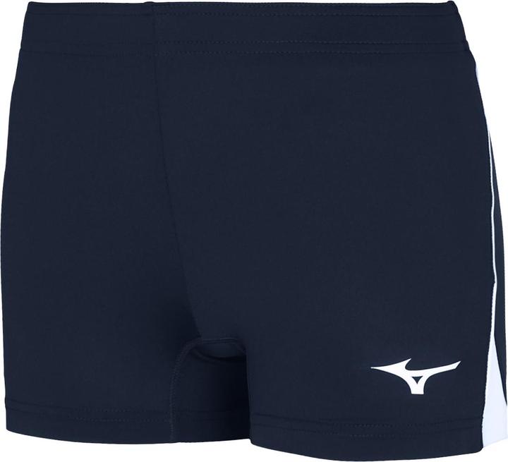 Mizuno High-Kyu Tight Damen (L)