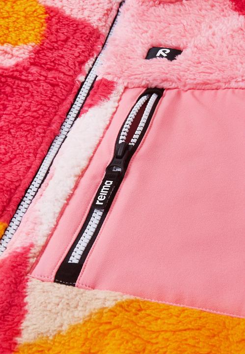 Immagine prodotto Reima Turilas (128)