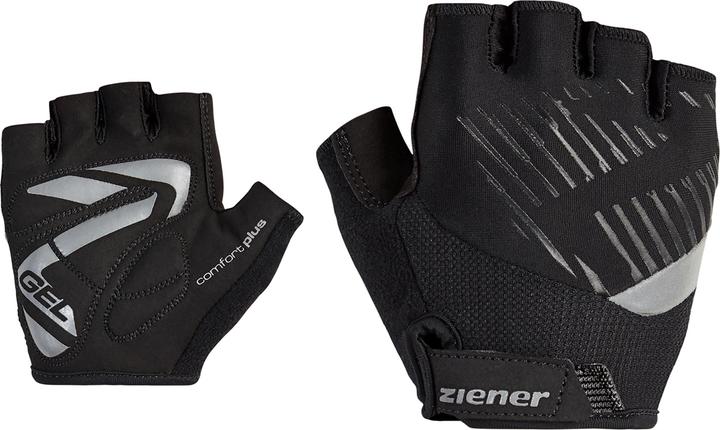 Produktbild Ziener Cull Bike (M)