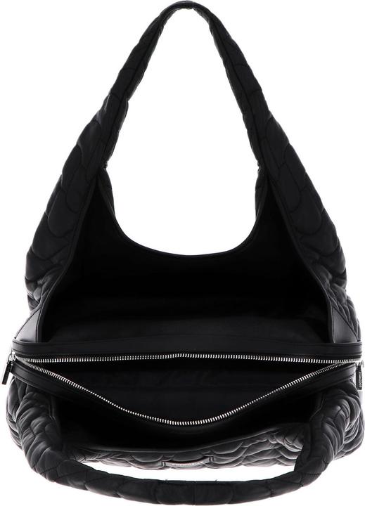 Produktbild Coccinelle 2068340