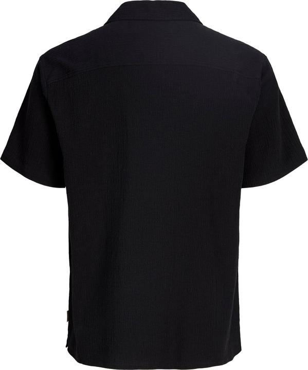 Image du produit Jack & Jones Chemise hawaïenne Relaxed Fit Chemise hawaïenne (S)