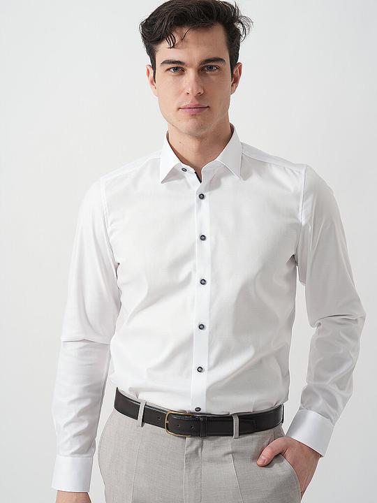 Produktbild Olymp Fit (40)