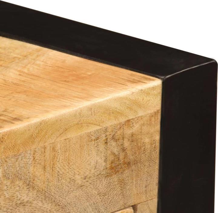 Image du produit vidaXL Schreibtisch (50 x 110 x 77 cm)