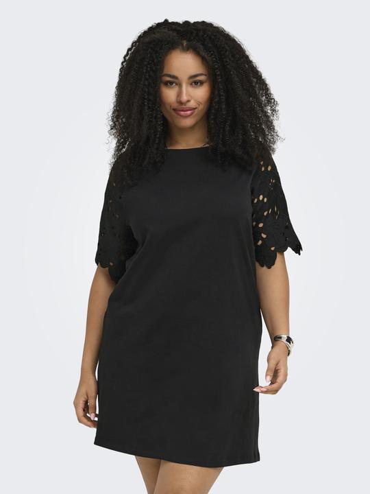 Image du produit Only CARGLORIA Kurzes Kleid Kleid (S)