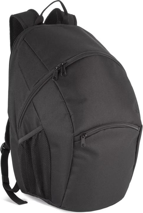 Actual product image Kimood Padel backpack