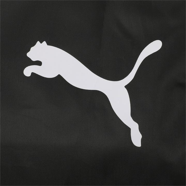 Immagine prodotto Puma teamGOAL 23 Gym Sack-076853 (5 l)