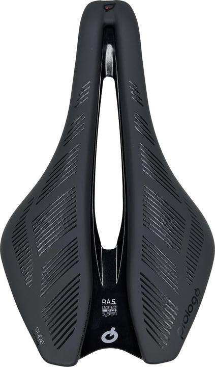 Image du produit Prologo Dimension R2 AGX