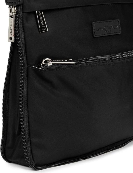 Actual product image Lancaster 500220 BASIC & SPORT