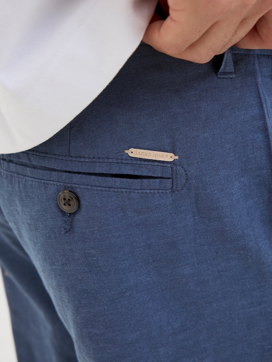 Image du produit Jack & Jones Jpstace Jjsummer Chino Pant Sn (W31/L34)