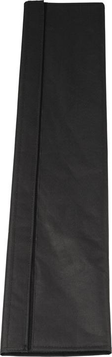 Produktbild Caperlan Det