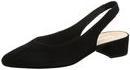 Actual product image Gabor Sling Pumps (35)