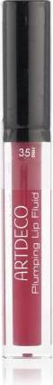 Actual product image Artdeco Plumping Lip Fluid 1940.35 (35 - Juicy Berry)