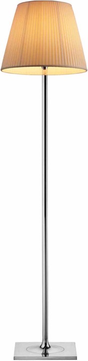 Actual product image Flos Ktribe F2 Led Floor Lamp (3000 lm, E27)