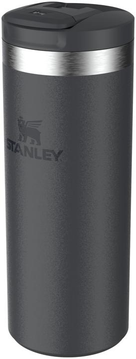 Produktbild Stanley 1913 Transit Fliptop Becher (0.35 l)