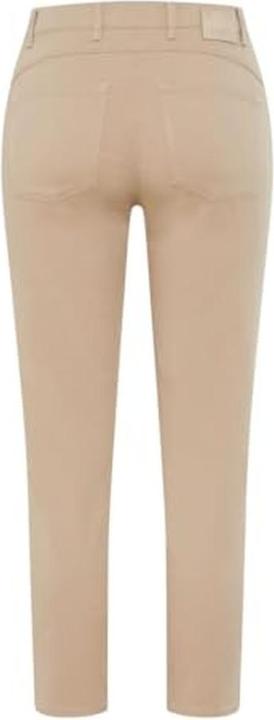 Immagine prodotto Raphaela Deco Light gekleurd denim (W31/L30)