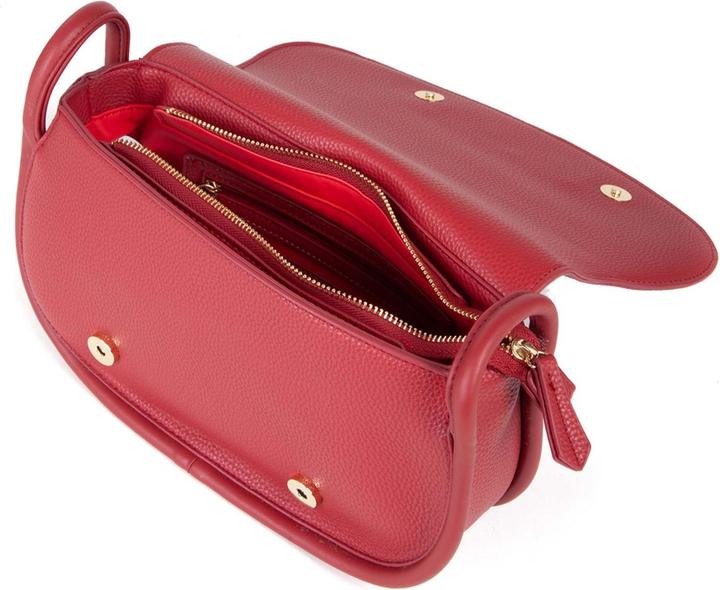 Immagine prodotto Valentino Vinile Flap Bag