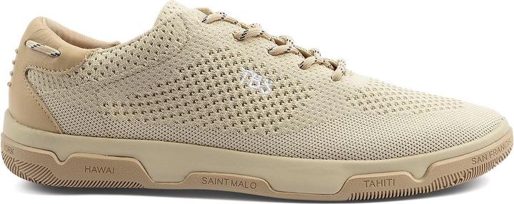 Produktbild TBS Gueknit (45)