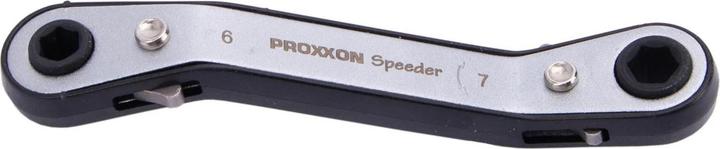 Productafbeelding Proxxon Speeder ratelsleutel