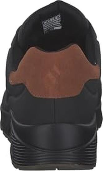 Actual product image Skechers Uno - Suited On Air (44)